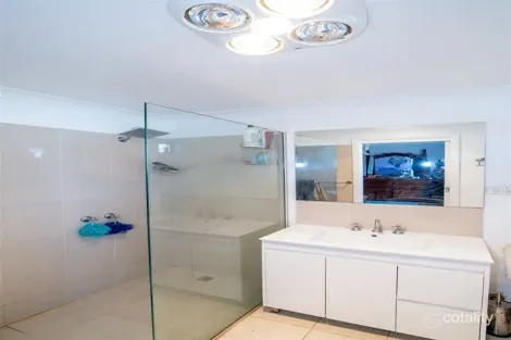 Property photo of 5002 Benalla-Tocumwal Road Katamatite VIC 3649