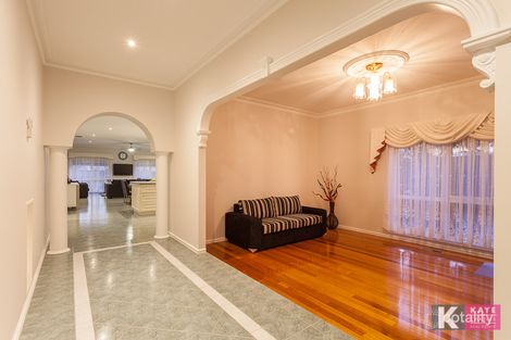 Property photo of 6 Northview Court Beaconsfield VIC 3807