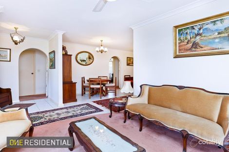 Property photo of 30B Solomon Street Palmyra WA 6157