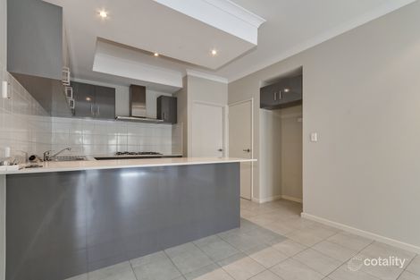 Property photo of 41A Sackville Terrace Scarborough WA 6019