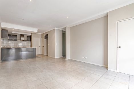 Property photo of 41A Sackville Terrace Scarborough WA 6019
