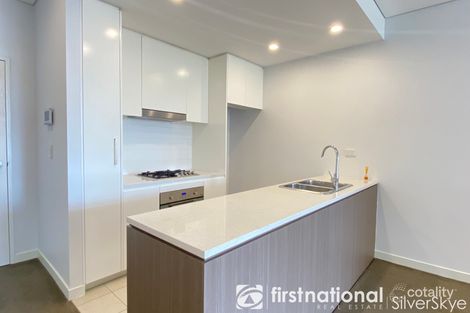 24g/351e Hume Hwy, Bankstown, NSW 2200