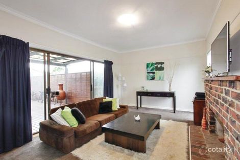 Property photo of 7 Mary Avenue Highett VIC 3190