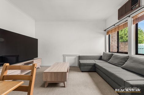 Property photo of 25 Tungun Street Narrabundah ACT 2604