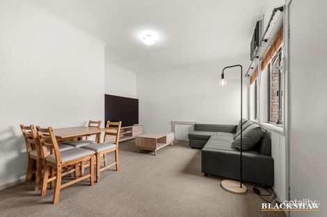Property photo of 25 Tungun Street Narrabundah ACT 2604