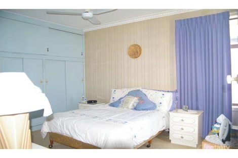 Property photo of 6A Laura Street Aspendale VIC 3195