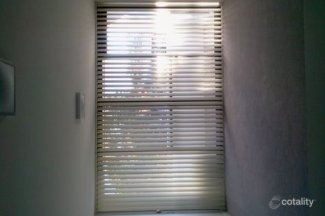 Property photo of 32/5 Burnie Street Lyons ACT 2606