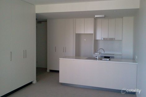 Property photo of 32/5 Burnie Street Lyons ACT 2606