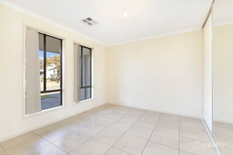 Property photo of 8 Burton Bank Aldinga Beach SA 5173