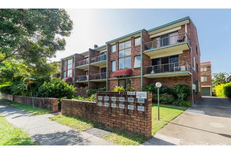6/27 Whiting St, Labrador, QLD 4215