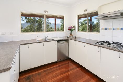 Property photo of 1/10 Meadow Lane Conondale QLD 4552