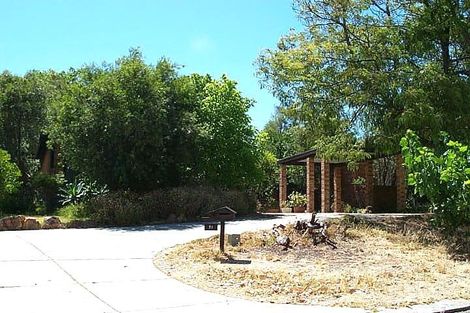 Property photo of 33 Vista Close Edgewater WA 6027
