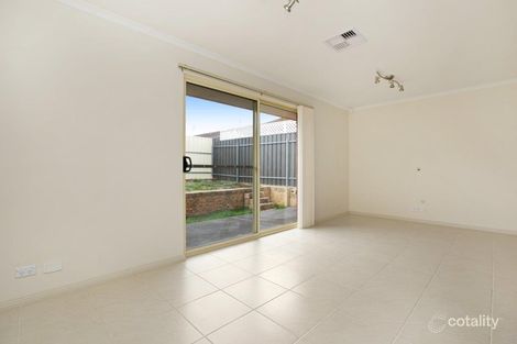 Property photo of 10C Armagh Street Athelstone SA 5076