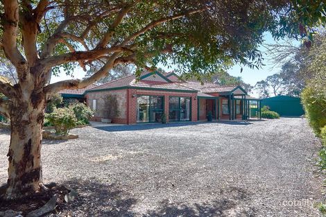 Property photo of 9 Fresian Drive Strathalbyn SA 5255