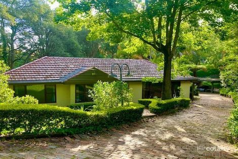 62 Rosedale Rd, Gordon, NSW 2072