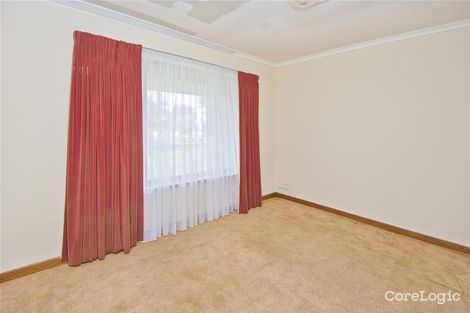 Property photo of 24 Carnoustie Avenue Fairview Park SA 5126