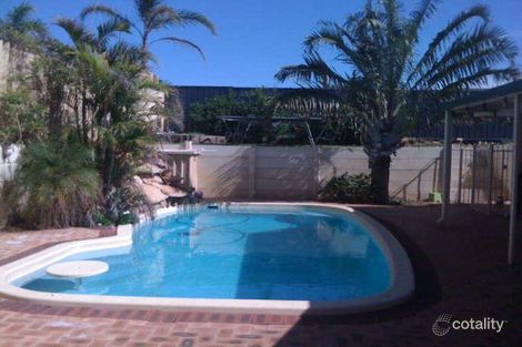 7 Dunfermline Way, Kinross, WA 6028