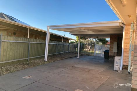 Property photo of 2 Margitich Street Croydon Park SA 5008