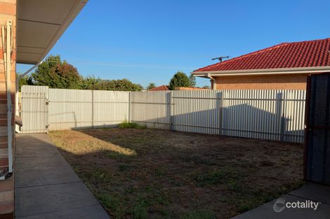 Property photo of 2 Margitich Street Croydon Park SA 5008