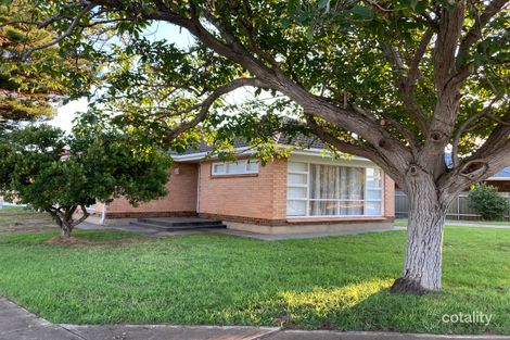 Property photo of 2 Margitich Street Croydon Park SA 5008