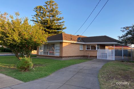 Property photo of 2 Margitich Street Croydon Park SA 5008