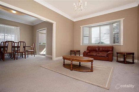 Property photo of 5 Ulick Street Merewether NSW 2291