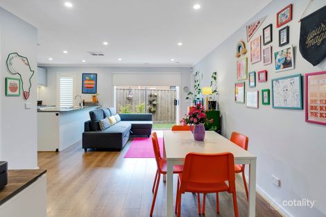Property photo of 44 Papas View Wyndham Vale VIC 3024