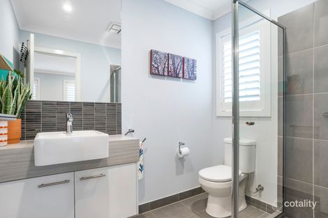 Property photo of 44 Papas View Wyndham Vale VIC 3024