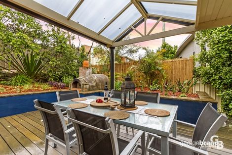 Property photo of 31 Milyerra Road Kariong NSW 2250