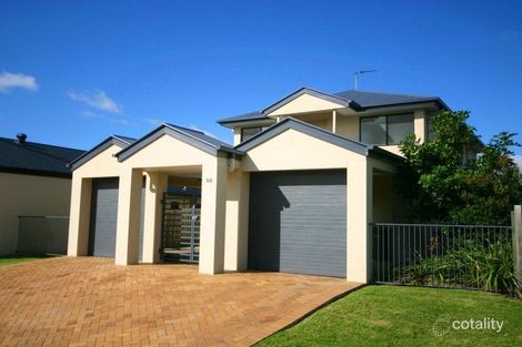 73/19 Santa Barbara Rd, Hope Island, QLD 4212