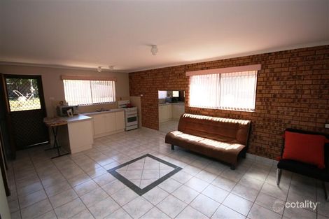 Property photo of 9 Lillipilli Street Karabar NSW 2620