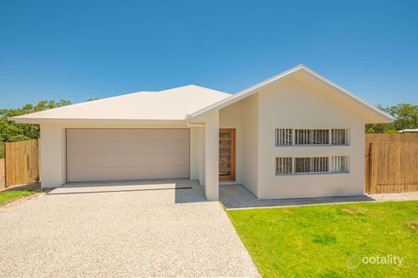 Property photo of 9 Red Rover Close Southside QLD 4570