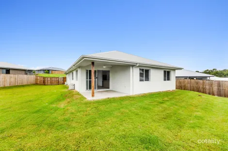 Property photo of 9 Red Rover Close Southside QLD 4570
