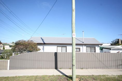 78 Church St, North Geelong, VIC 3215