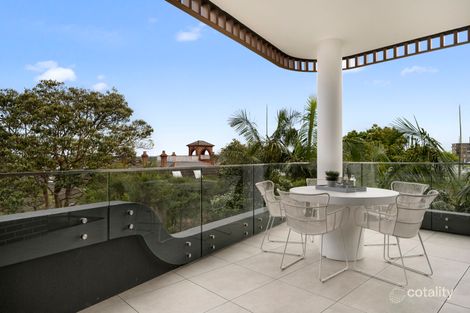 18/86 Spit Rd, Mosman, NSW 2088