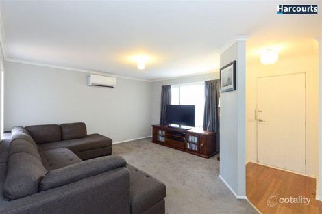 Property photo of 25 Marshall Street West Wodonga VIC 3690