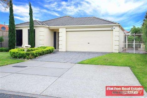 10 Nautilus Ct, Patterson Lakes, VIC 3197