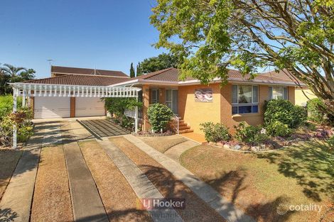 41 Quintinia St, Algester, QLD 4115