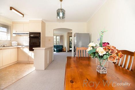 Property photo of 1/8 Coppin Close Mitcham VIC 3132
