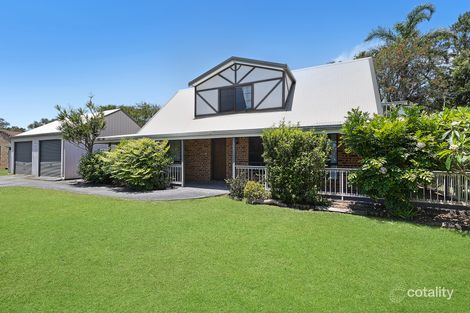 2 Fig Tree Pl, East Ballina, NSW 2478