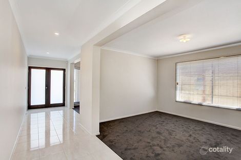 Property photo of 21 Constantine Drive Point Cook VIC 3030