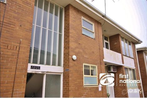 Property photo of 19/23 King Edward Avenue Albion VIC 3020