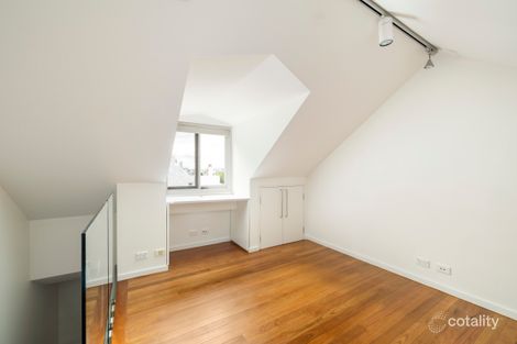 Property photo of 126 Jersey Road Paddington NSW 2021