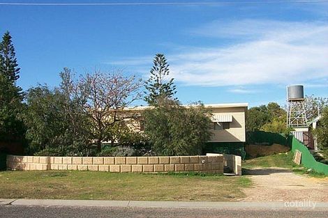 Property photo of 12 Success Street Madora Bay WA 6210