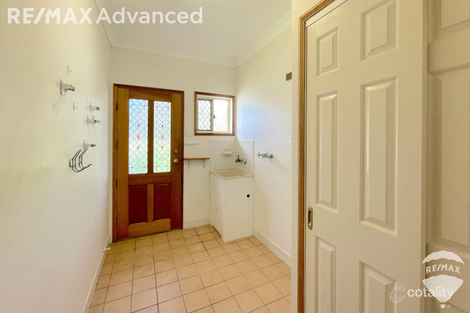 Property photo of 23 Amy Street Donnybrook QLD 4510