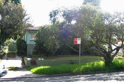 35 Hillcrest Ave, Hurstville, NSW 2220