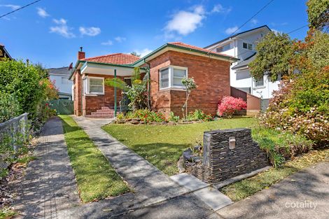 32 Rosemeath Ave, Kingsgrove, NSW 2208