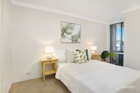 908/233 Pyrmont St, Pyrmont, NSW 2009
