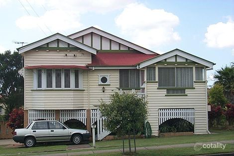 60 Keats St, Moorooka, QLD 4105