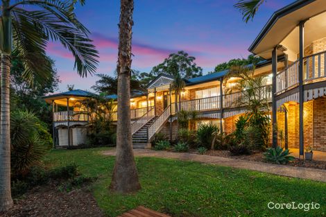 Property photo of 49-51 Wrights Place Mount Cotton QLD 4165